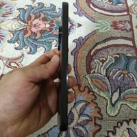 شیائومی Poco C65 با حافظهٔ ۲۵۶ گیگابایت|موبایل|تهران, شهرک ولیعصر|دیوار