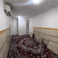 اجاره-سویت-روزانه-فقد-800-تومن