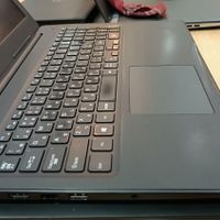 DELL 3590 i3 نسل ۶|رایانه همراه|تهران, آرژانتین|دیوار