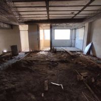 125متر-سه-خواب