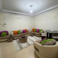 43-متری-خوش-نقشه-آسانسوردار