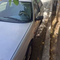 ۴۰۵ مدل ۸۸|خودرو سواری و وانت|تهران, خانی‌آباد|دیوار