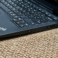 لپ تاپ لمسی لنوو ۳۶۰ درجه با قلم Lenovo yoga 11e|رایانه همراه|تهران, حکمت|دیوار