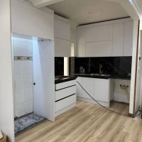 51-متر-تک-واحدی-فول-امکانات-فرهنگ