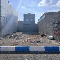 فروش-زمین-مسکونی-مهردشت