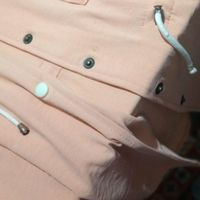 مانتو بهاره|لباس|گرگان, |دیوار