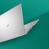 لپ تاپ ایسوس مدل X515EP|رایانه همراه|تهران, اسفندیاری|دیوار