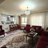 فروش-آپارتمان-2-خوابه-96-متری-در-دریاچه-چیتگر