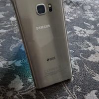 سامسونگ Galaxy Note5 Duos ۳۲ گیگابایت|موبایل|تهران, شهرک کیانشهر|دیوار