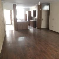 فردوس-غرب-شقایق-125-متر-بازسازی-طبقه-2-تبدیل-دارد