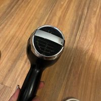 سشوار Remington|آرایشی، بهداشتی، درمانی|تهران, صادقیه|دیوار