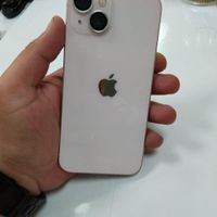 اپل iPhone 13 ۱۲۸ گیگابایت|موبایل|تهران, ابن بابویه|دیوار