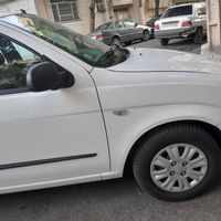 تیبا 2 (هاچبک) EX، مدل ۱۴۰۰|خودرو سواری و وانت|تبریز, |دیوار