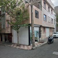 مغازه-دونبش-ملکیت