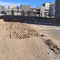 فروش-یا-تهاتر-یک-سهم-از-5سهم-زمین-منطقه-11