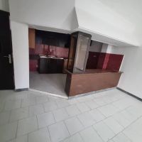 اجاره-75متری-دوخواب13آبان