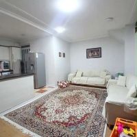 منزل-ویلایی-دوبلکس