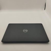 dell 3500 نسل هشت|رایانه همراه|تهران, ایرانشهر|دیوار