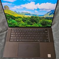 لپ تاپ DELL XPS 15 9500|رایانه همراه|تهران, امیرآباد|دیوار