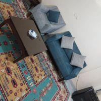سوییت مبله ویلایی شیک پاسخگویی+24|اجارهٔ کوتاه‌مدت آپارتمان و سوئیت|اصفهان, بهارستان|دیوار