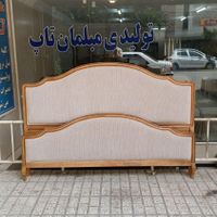 تعمیرات مبلمان|خدمات پیشه و مهارت|مشهد, رضاشهر|دیوار