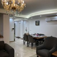 130-متری-3-خواب-بر-وصال