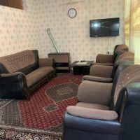 اجاره-سوییت-سالیانه-ماهیانه-یک-خابه