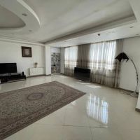 60متر-فول-امکانات-فقط-با-890ملیون-نقدینگی
