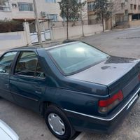 مسافردربست تهران بابلسرتاکسی آژانس گرگان سواری|خدمات حمل و نقل|مشهد, الهیه|دیوار