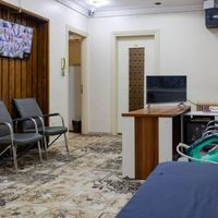 دانشجویی کارمندی پانسیون خوابگاه آقایان|اجارهٔ کوتاه‌مدت آپارتمان و سوئیت|تهران, جهاد|دیوار
