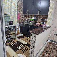 ۴۰ متر تک واحدی/خضرایی غربی|فروش آپارتمان|تهران, دلگشا|دیوار