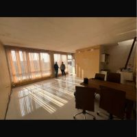 فروش-2-پلاک-صنعتی-تجاری-یکجا