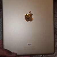 ipad pro 10.5 inch 4g 256g|تبلت|تهران, چیتگر|دیوار