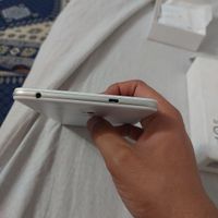 گوشی سامسونگ  galaxy tab A6|موبایل|تهران, سلامت|دیوار