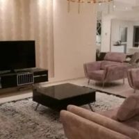 همخونه-هم-خونه-همحانه