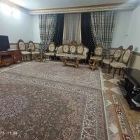 اجاره-80م-1خ-خ-رسالت-تک-واحدی