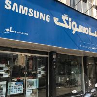 فروش-مغازه-21متری-جی