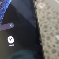 Tab S8 Ultra|تبلت|تهران, افسریه|دیوار
