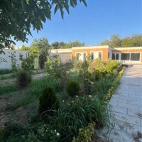 1000متر-باغ-ویلا-مناسب-برای-سکونت-آقای-ویلا