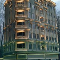 190-متر-خیابان-نور-کلید-نخورده