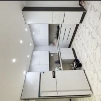 آپارتمان-کلیدنخورده-ساختمان-سناتور