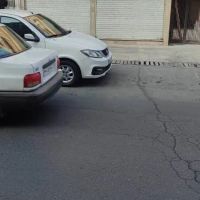 یه-مغازه-دارم-می-خوام-بفروشم