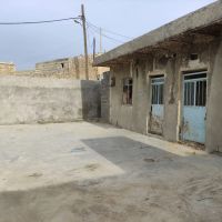 خانه-روستایی-قدیمی