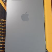 iphone 13pro max|موبایل|تهران, الهیه|دیوار