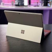 Surface Pro 9 i5 Ram 16|رایانه همراه|تهران, چیتگر|دیوار