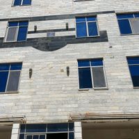 فروش آپارتمان زیرقیمت بازار در تفرش|فروش آپارتمان|قم, سالاریه|دیوار
