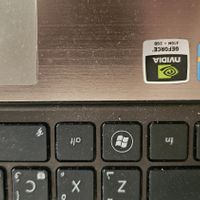 لپ تاپ ASUS K55V|رایانه همراه|شیراز, تلخ داش|دیوار