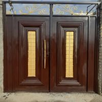 خانه-ویلایی-80-متری-کریشان3-بقایی