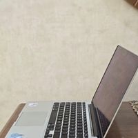مک بوک ۱۳ اینچی ۲۰۱۵|رایانه همراه|تهران, ازگل|دیوار