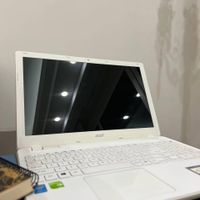 لپ تاپ Acer Aspire|رایانه همراه|تهران, دانشگاه علم و صنعت|دیوار